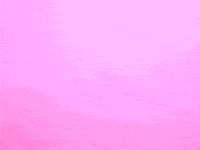 Whats Up Flirt GIF by Originals