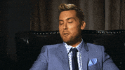 Finding Prince Charming Television GIF by LogoTV