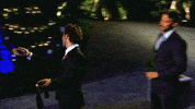 Finding Prince Charming Television GIF by LogoTV