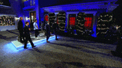 Finding Prince Charming Television GIF by LogoTV