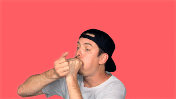 thumbs up GIF by Grieves