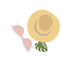 Fashion Style Sticker by Topfoxx