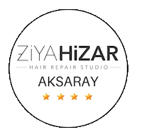 Ziya Hizar Aksaray Sticker by ziyahizar