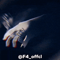 Naruto Manga GIF