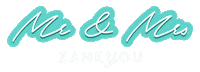 wedding love Sticker by Zankyou Weddings