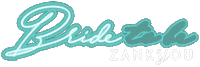 wedding bride Sticker by Zankyou Weddings