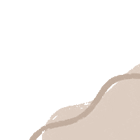 Design Waves Sticker