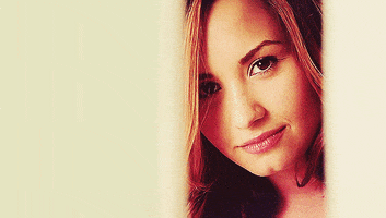dying GIF