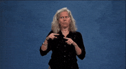 Asl Expect GIF