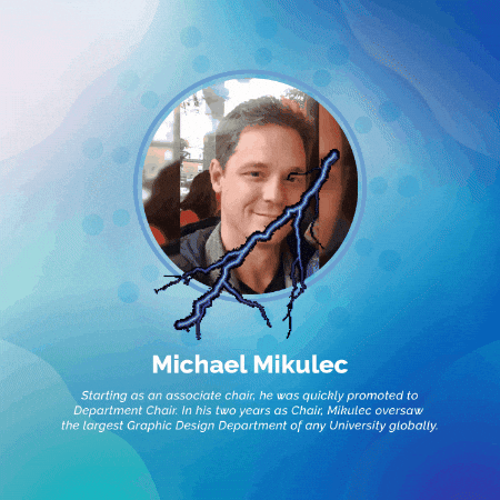 michaelmikulec giphygifmaker giphyattribution GIF