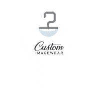 Medicine Hat Tshirt Sticker by Brittany Ross at Custom ImageWear