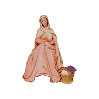 Academy1818 Sticker by Academy of the Sacred Heart