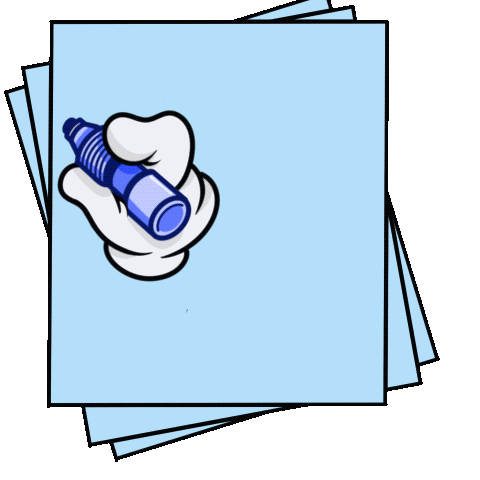 Shore397 new post newpost tag Sticker