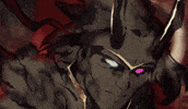 Tft GIF by League of Legends