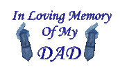 memory STICKER