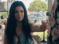 Drinks Pouring GIF by Filthy Animals
