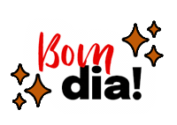 Sticker by Cruciol Imobiliária