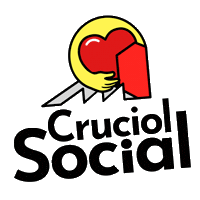 Cruciolsocial Sticker by Cruciol Imobiliária