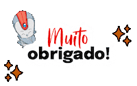 Sticker by Cruciol Imobiliária
