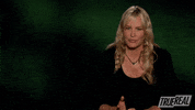 Ghost Story Horror GIF by TrueReal