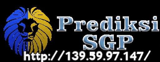 Prediksi-SGP giphygifmaker prediksi sgp bocoran sgp GIF
