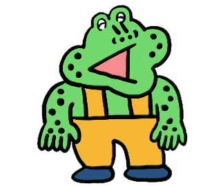 heart love Sticker by きくちゆうき