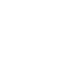 soulsocietyasia souledout sokk souledoutkotakinabalu Sticker