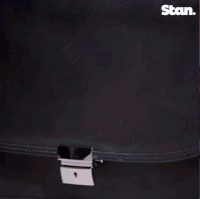 billions GIF by Stan.