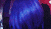 Huir GIF by El Columpio Asesino
