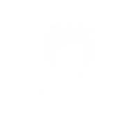 the temple circoloco Sticker by Parklife