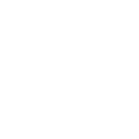 Chrisdiaz Chris Diaz Agency Marketing Digital Online Work Sticker by Chris Diaz Agency
