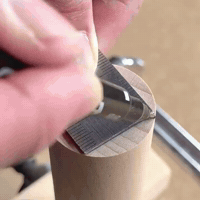 Geometry Measuring GIF by Respective