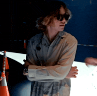 Justin Bieber GIF
