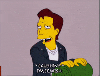 season 12 episode 10 GIF