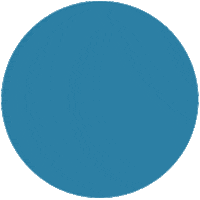 slevenfitness fitness gym 247 sleven Sticker