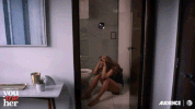 you me her GIF by AUDIENCE Network
