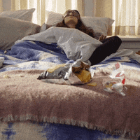 audiencenetwork audience network you me her youmeher GIF