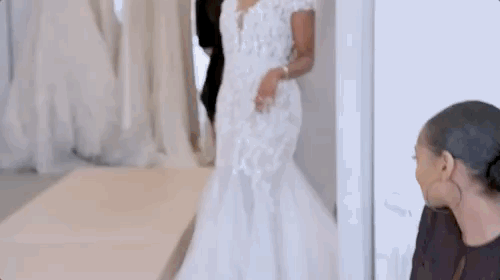 GIF by VH1