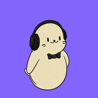 Dance Dancing GIF by Sappy Seals Community
