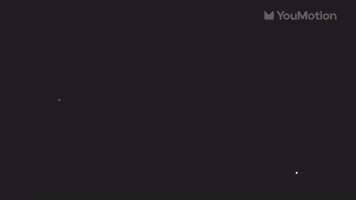 Animated Balls Icons