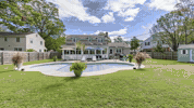 Asir GIF by Atlantic Sotheby's International Realty