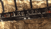 Star Wars Clones GIF
