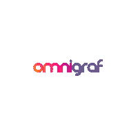 Social Media Web Sticker by Omnigraf
