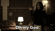 ncis new orleans GIF by CBS