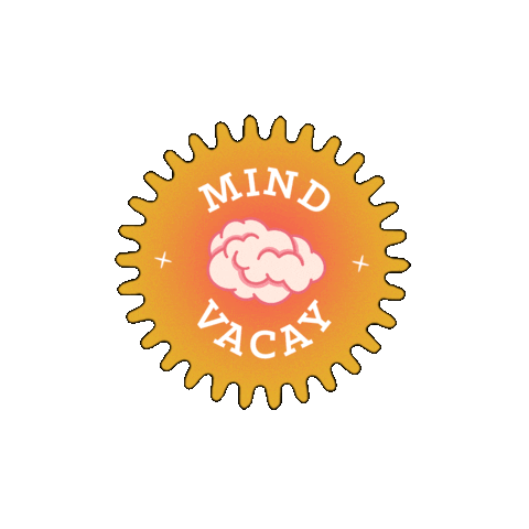 Fresh Formula Sticker by colourette