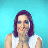 GIF by GIPHY CAM