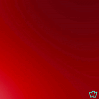GIF by Wegow