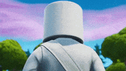 Fortnite GIF by Marshmello