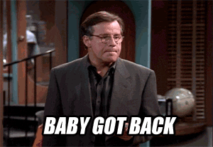 phil internets GIF