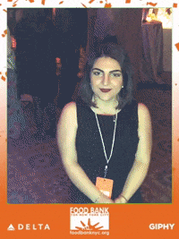 candonyc candonyc GIF